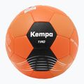 Kempa Tiro handball 200190801/00 size 00 4