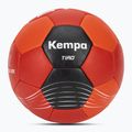 Kempa Tiro handball 200190803/1 size 1