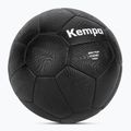 Kempa Spectrum Synergy Primo handball Black&White black size 0 2