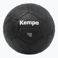 Kempa Spectrum Synergy Primo handball Black&White black size 2 4