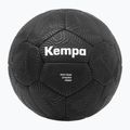 Kempa Spectrum Synergy Primo Black&White handball 200189004 size 3 4