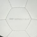 Kempa Leo Black&White handball 200189208 size 1 3