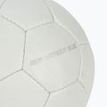 Kempa Leo Black&White handball 200189208 size 2 3