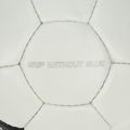 Kempa Leo Black&White handball 200189208 size 3 3