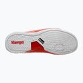 Kempa Attack One 2.0 men's handball shoes white 200859005 15