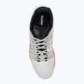 Kempa Attack One 2.0 men's handball shoes white 200859005 6