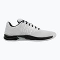 Kempa Attack Two 2.0 men's handball shoes grey 200863006 12