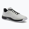 Kempa Attack Two 2.0 men's handball shoes grey 200863006