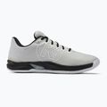 Kempa Attack Two 2.0 men's handball shoes grey 200863006 2