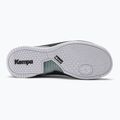 Kempa Attack Two 2.0 men's handball shoes grey 200863006 5