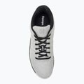 Kempa Attack Two 2.0 men's handball shoes grey 200863006 6