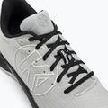 Kempa Attack Two 2.0 men's handball shoes grey 200863006 8