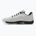 Kempa Attack Two 2.0 men's handball shoes grey 200863006 10