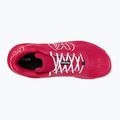 Kempa Attack Three 2.0 men's handball shoes red 200864008 13