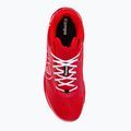 Kempa Attack Three 2.0 men's handball shoes red 200864008 6