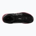 Kempa Attack Three 2.0 men's handball shoes black 200864009 12