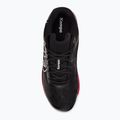 Kempa Attack Three 2.0 men's handball shoes black 200864009 6