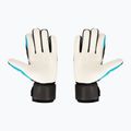 Uhlsport Classic Soft Hn Comp goalkeeper gloves black/blue/white 2