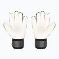 Uhlsport Classic Soft Advanced Goalkeeper Gloves 2