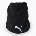 PUMA Neck Warmer II football chimney black 052212 02