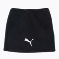 PUMA Neck Warmer II football chimney black 052212 02 2