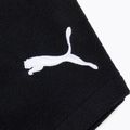 PUMA Neck Warmer II football chimney black 052212 02 3