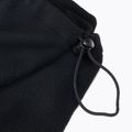 PUMA Neck Warmer II football chimney black 052212 02 4