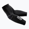 CEP L1 compression sleeves black 1AV12000 4