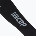 CEP L2 compression sleeves black 1AV23000 4