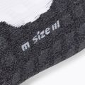 CEP Griptech football socks white 55072000 3