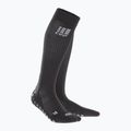 CEP men's football socks Griptech black 55574000 3