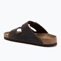 BIRKENSTOCK Arizona LEOI Regular habana flip-flops 3