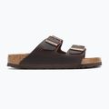 BIRKENSTOCK Arizona LEOI Narrow habana flip-flops 2