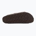 BIRKENSTOCK Arizona LEOI Narrow habana flip-flops 4