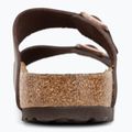 BIRKENSTOCK Arizona LEOI Narrow habana flip-flops 6
