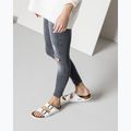 BIRKENSTOCK slides Arizona BF Regular white 10