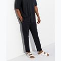 BIRKENSTOCK flip-flops Arizona BF Narrow white 10