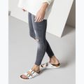 BIRKENSTOCK flip-flops Arizona BF Narrow white 11