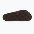 BIRKENSTOCK Arizona LEOI Regular tabacco brown flip-flops 4