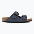 BIRKENSTOCK flip-flops Arizona BFBC Narrow navy 2