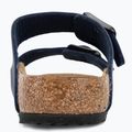 BIRKENSTOCK flip-flops Arizona BFBC Narrow navy 6