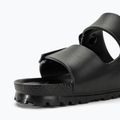 BIRKENSTOCK Arizona EVA Narrow slides black 9