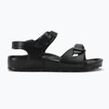 BIRKENSTOCK Rio EVA Narrow children's sandals black 2