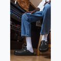 BIRKENSTOCK flip-flops Boston EVA Narrow black 11