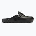 BIRKENSTOCK flip-flops Boston EVA Narrow black 2