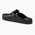 BIRKENSTOCK flip-flops Boston EVA Narrow black 3