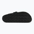 BIRKENSTOCK flip-flops Boston EVA Narrow black 5