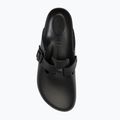 BIRKENSTOCK flip-flops Boston EVA Narrow black 6
