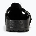 BIRKENSTOCK flip-flops Boston EVA Narrow black 7