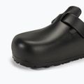 BIRKENSTOCK flip-flops Boston EVA Narrow black 8
